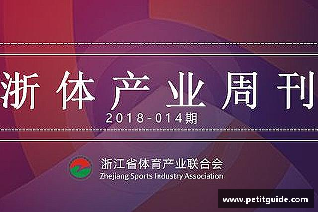 认识威廉希尔williamhill在线登录